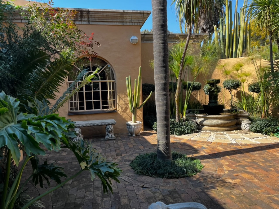 4 Bedroom Property for Sale in Wilkoppies North West